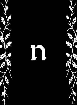 Backside of cards / Kääntöpuoli