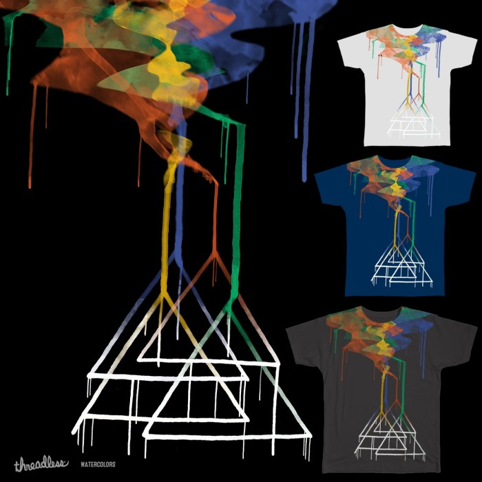 threadlessWatercolor_AuroraBorealis