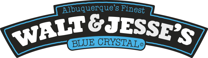 Walt_JesseBlueCrystal